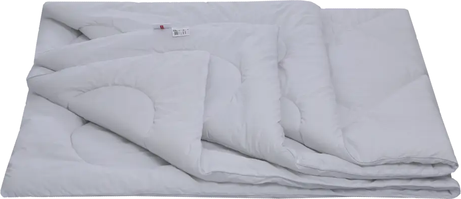 90123257 Одеяло Sortex Professional Отель 2 спальное 172x205 см STLM-0112894