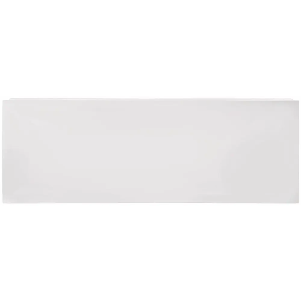 Панель фронтальная для ванны «Ницца» 120 см Santreyd STLM-2007196