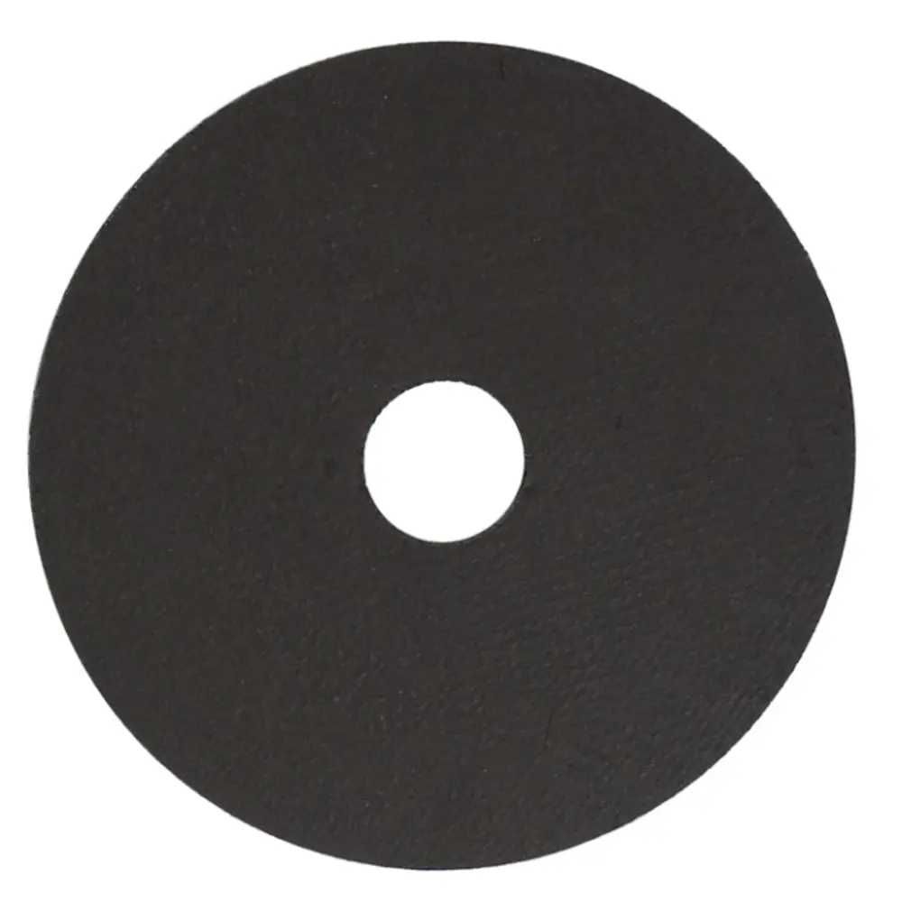 Отрезной круг Dexter XM23P1016 для резки металла 150x22.2 мм 89354838 STLM-1573303 - Вид №1