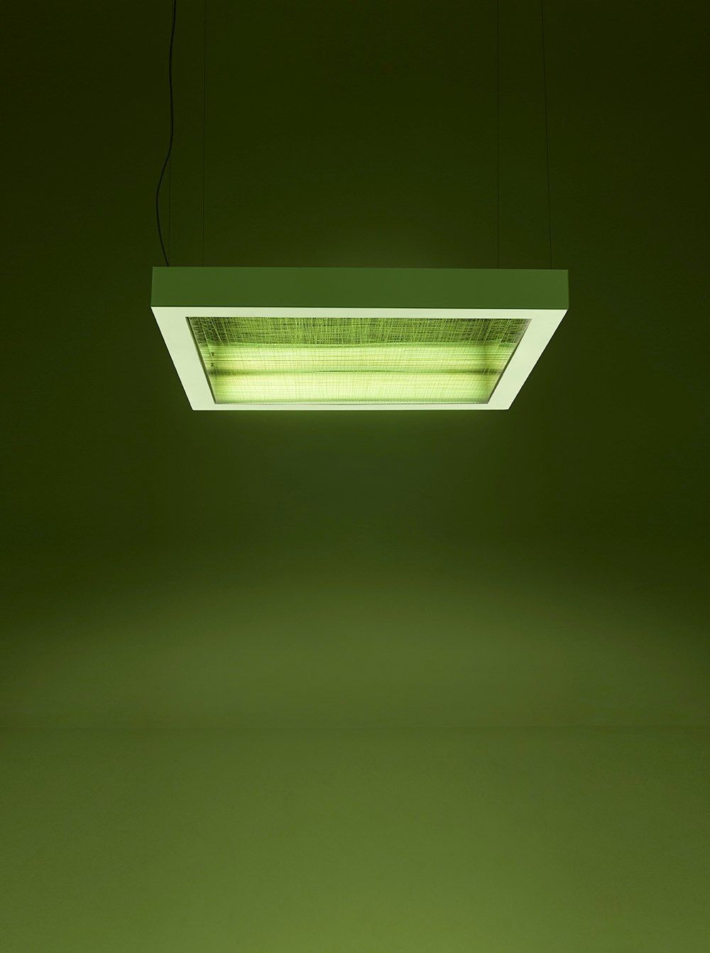 Светодиодный подвесной светильник Artemide Altrove ARCH-00060722 - Вид №1