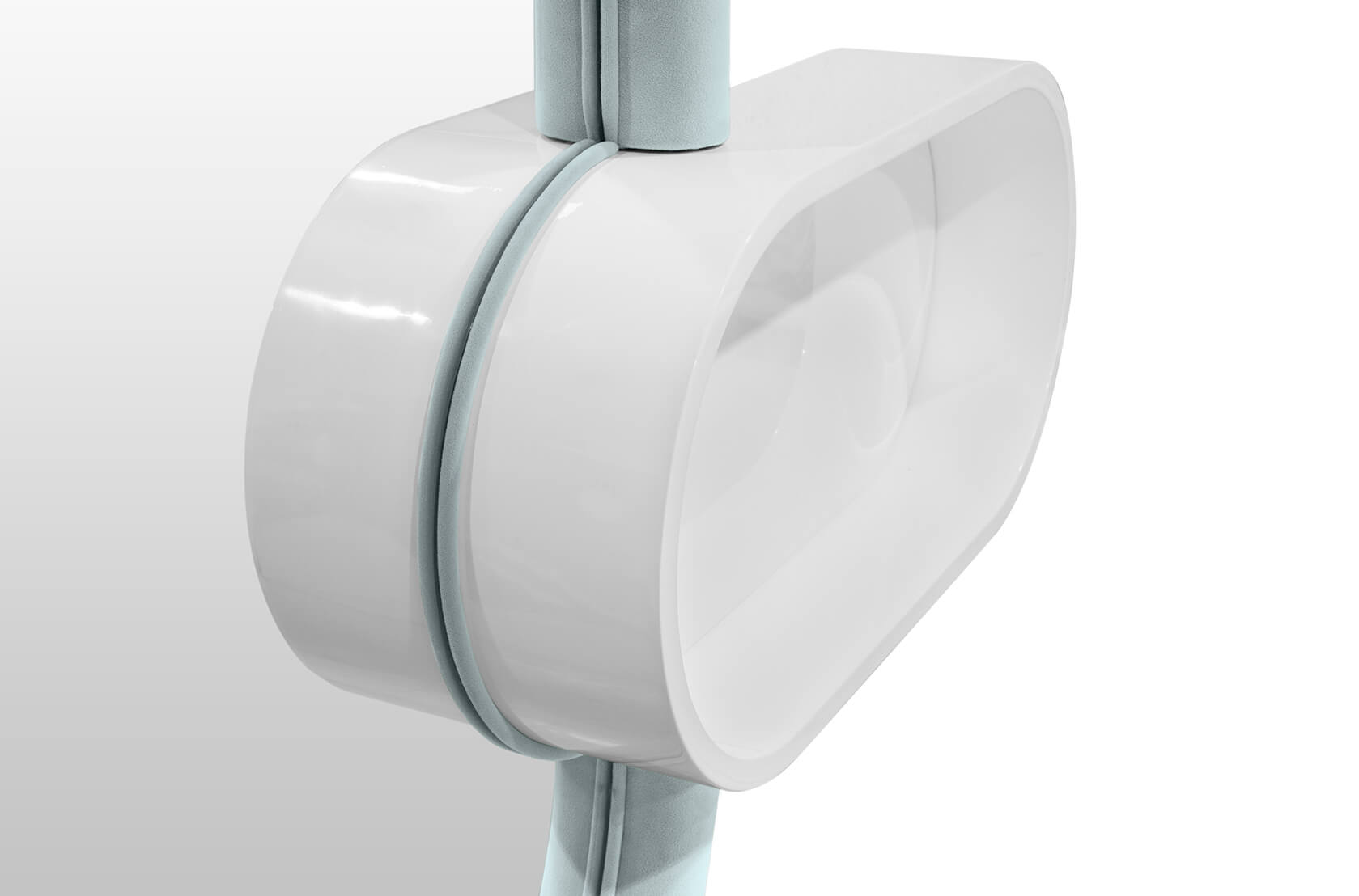 CIST242 Зеркала для детской Жвачка большая Circu  - Вид №10