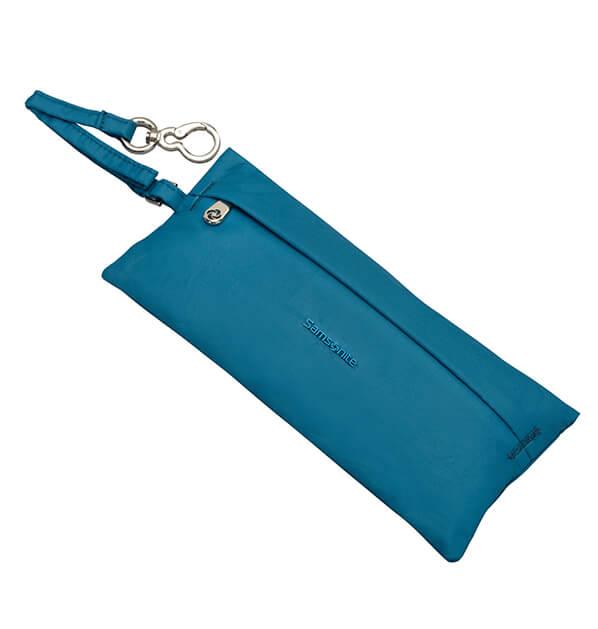 CJ6-11005 Зонт CJ6*005 Umbrella Samsonite Minipli Colori S  - Вид №2