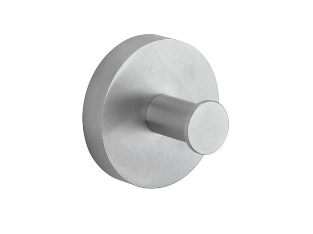 Халат CROSSWATER 3ONE6 ARCH-00069268