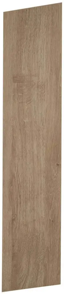 Фасад кухонный Сантьяго Delinia ID 14.7×76.5 см коричневый ЛДСП 82676475