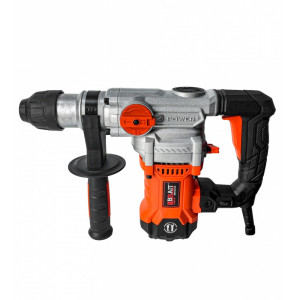 Перфоратор BRAIT BRH32VD PRO 9230503