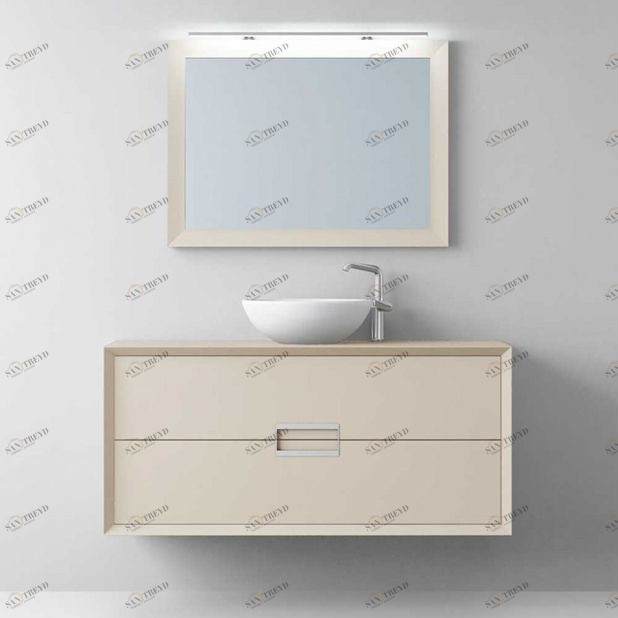 Avila Dos Комплект мебели NOVUS 04/1 Color 34 Trendy NOVUS TRENDY NOVUS041NEW