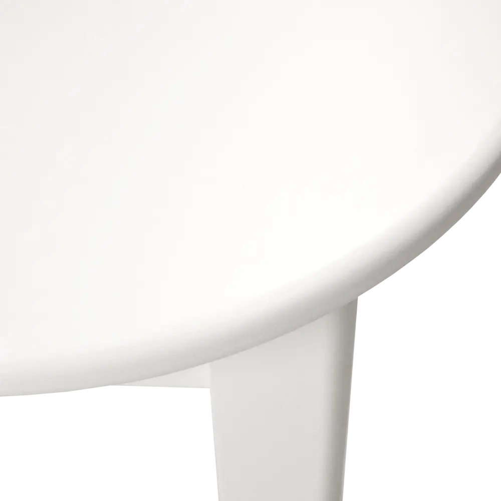 Стол кухонный Delinia «Тулуза» — овальный раздвижной из дерева 82725646 STLM-0034795 - Вид №8