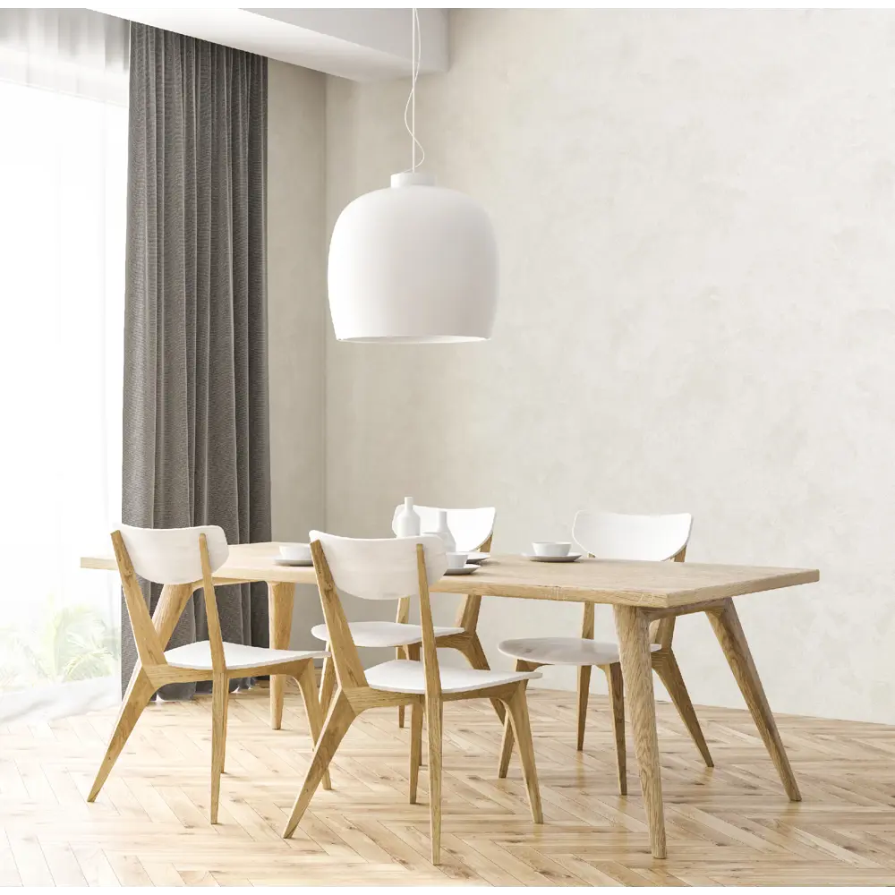 MAITRE DECO Soie Mate - декоративная краска с эффектом матового шелка 89149808 STLM-0079136 - Вид №8