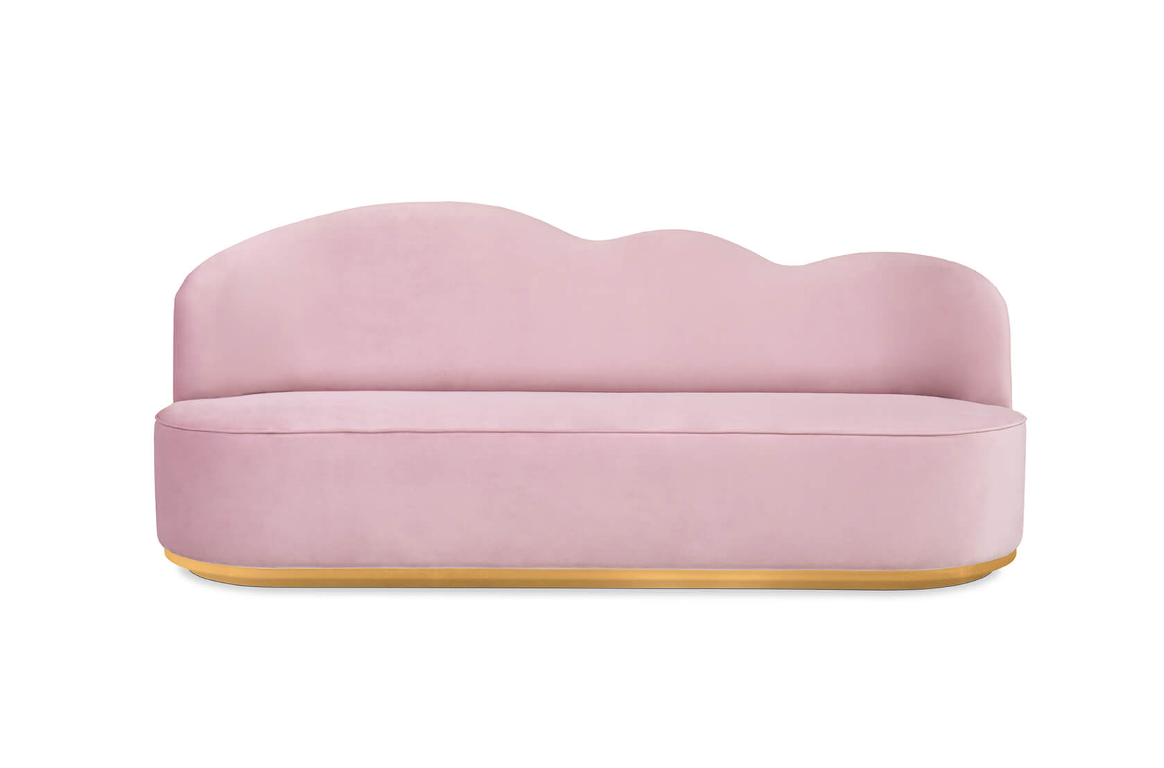 CIST577 Диваны детские Облако Circu 