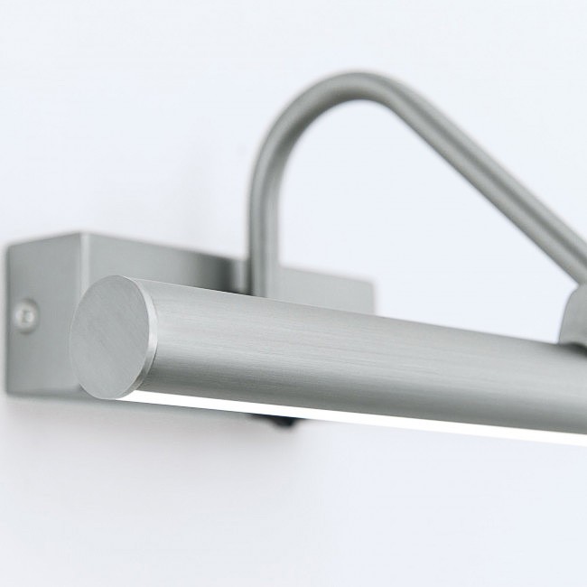 Orion WA 2-1339 satin подсветка для картины 114994 - Вид №1