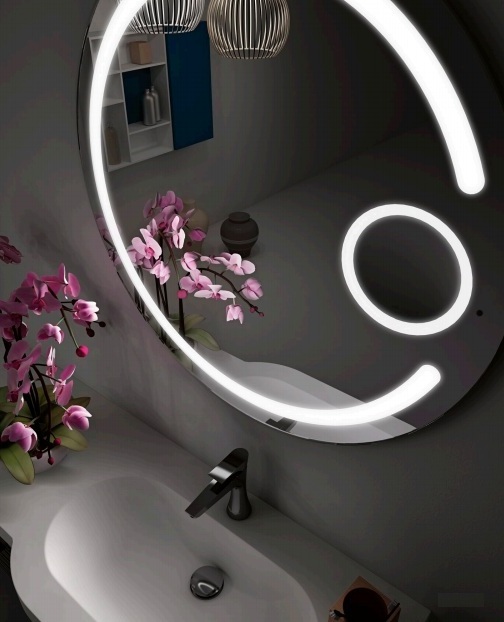 07 Sahara Collection комплект мебели GBGROUP 39928 - Вид №2