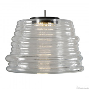 Karman SE198 BT INT Bibendum подвес