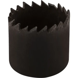 Коронка по дереву Fit 36774 29 мм 82262450 STLM-2195639