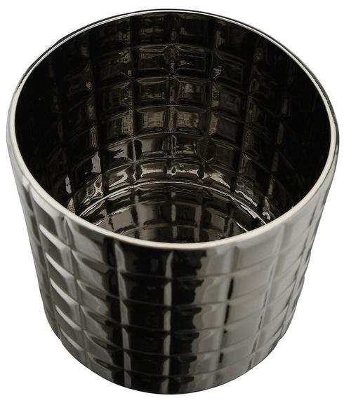 MARIONI Подставка для посуды из керамики Thai 01957 - Вид №2