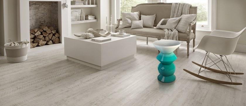 Malabar Табурет / журнальный столик из латуни sun-id-1437702 - Вид №4