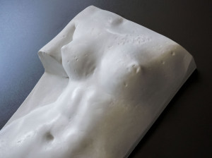 Декоративная панель