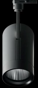 iGuzzini Светодиодное освещение дорожек с технологией маяка Palco