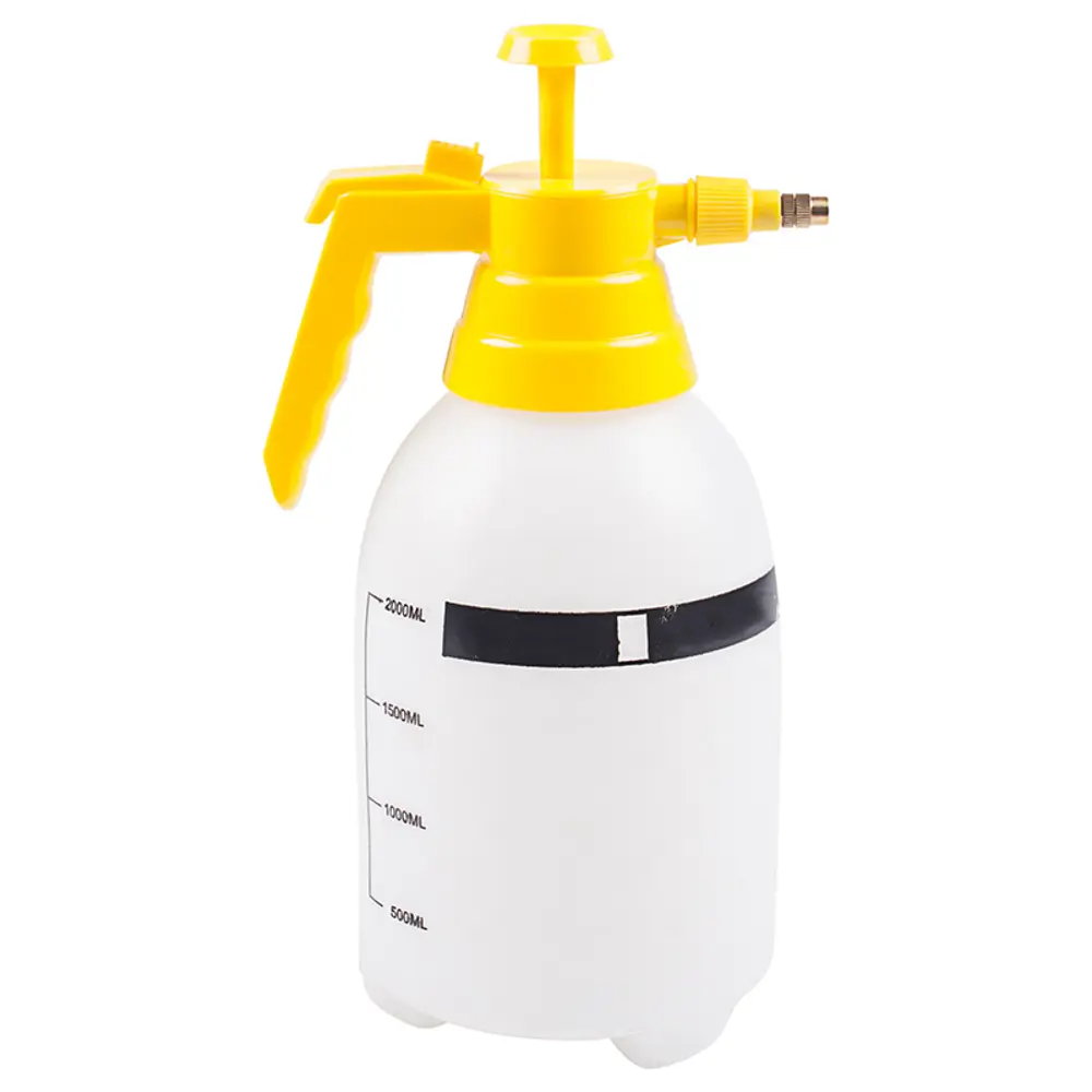 Опрыскиватель универсальный 1.7 л Santreyd Товар без серии STLM-2181592 - Вид №4