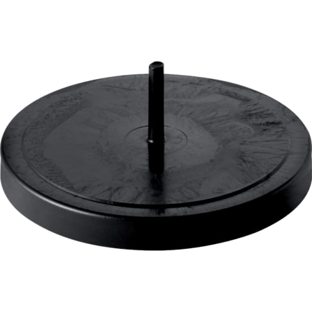 379.812.16.1 Концевые заглушки Geberit PE Geberit 