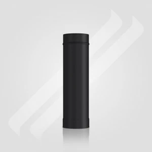 Труба MAGMA 200 мм. L=250