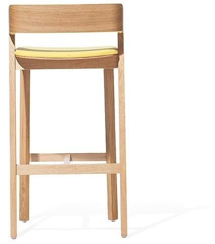 TON Мягкое кресло Merano 314403 - Вид №2