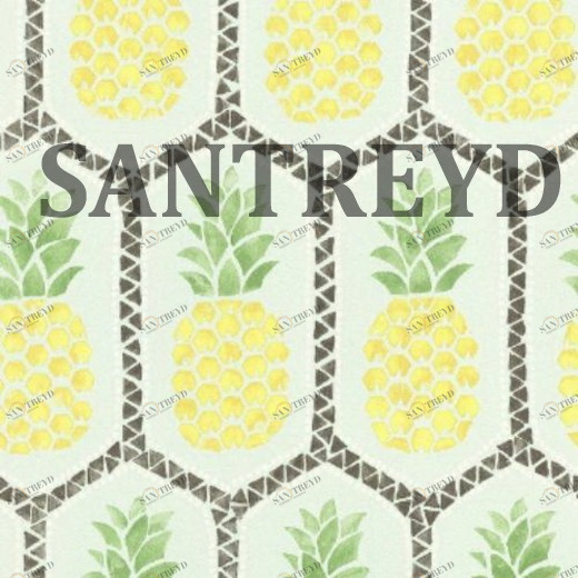 862133 Обои Rasch Barbara B.II