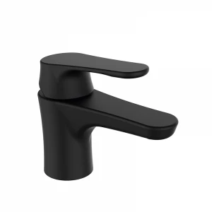 Смеситель для раковины E-PLUS GRB MIXERS 35512320