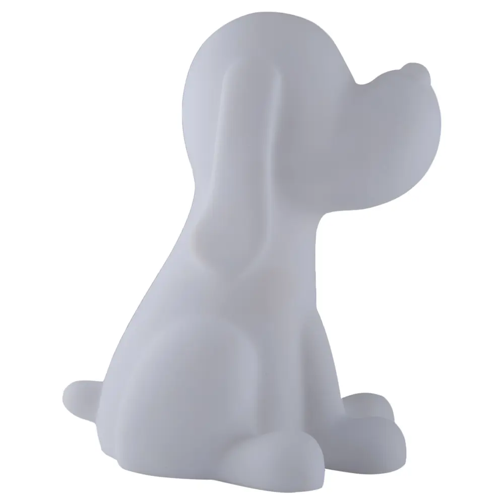 Ночник с выключателем «Dog» Santreyd STLM-2027981 - Вид №3