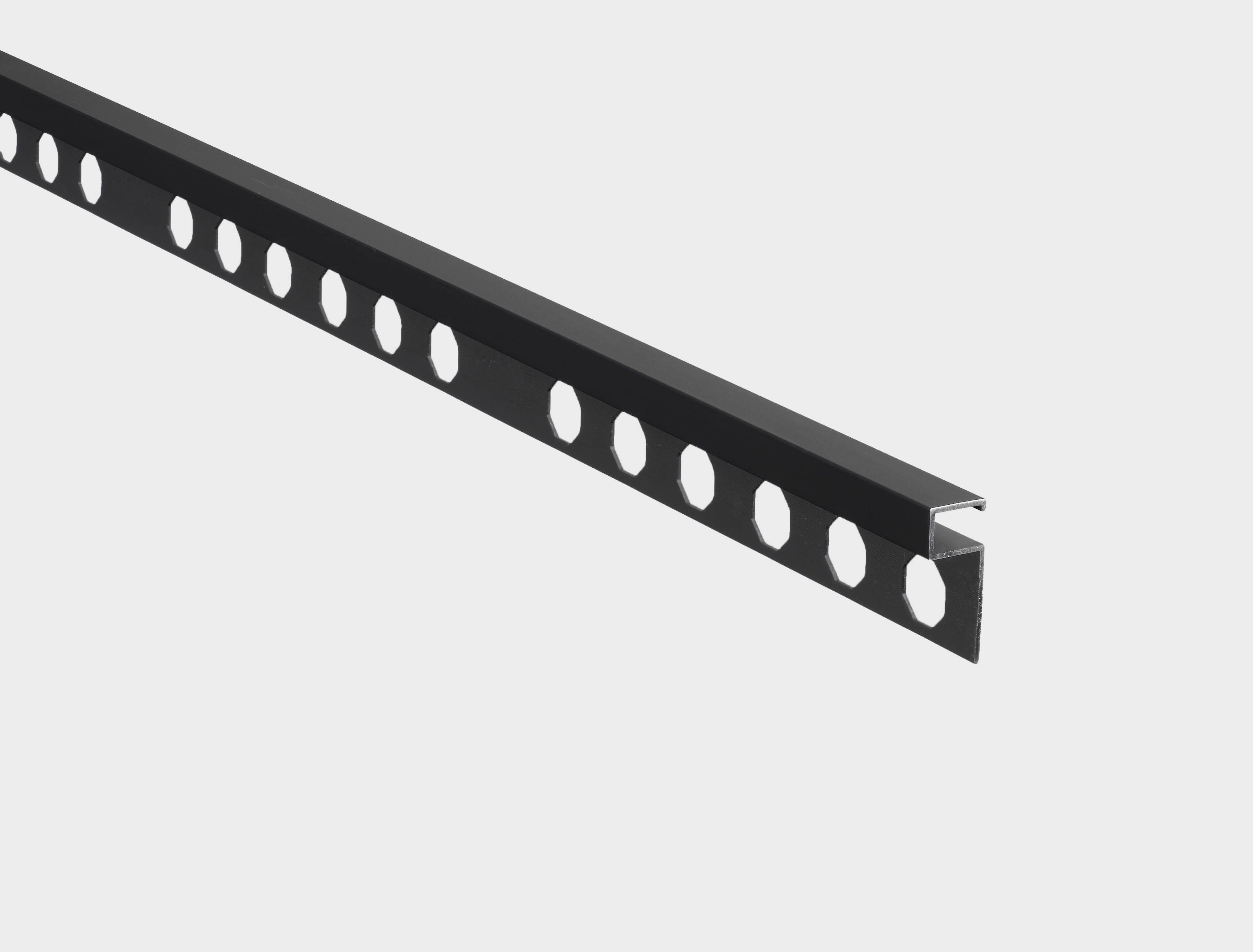 Профиль защитного выступа EMAC Italia Novolistel® ARCH-00117291 - Вид №24