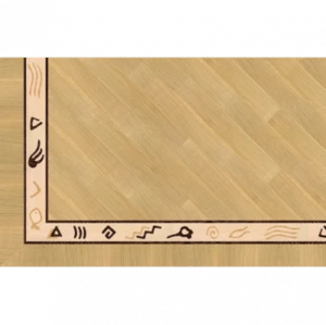 Бордюр Сервилия