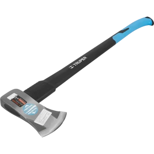 Топор Truper Мичиганский для лесных работ и туризма 83406723