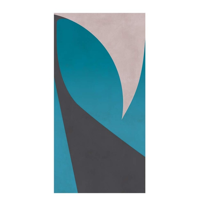 F128C/BAX100 Гармония Adriani e Rossi  - Вид №4