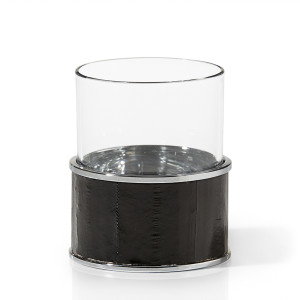 ELL-JET-20 Держатель для стекла Ellis Jet Labrazel