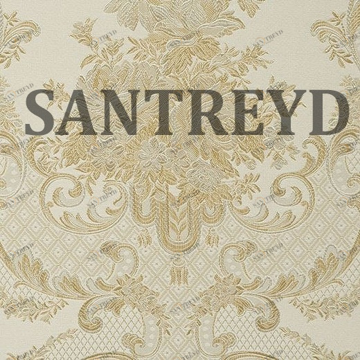 7602-901 Обои ProSpero Jolie 7602901