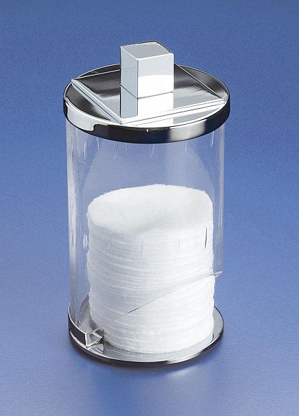 88119 Windisch Органайзер для ванной