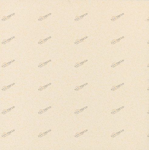 Керамический гранит Шахтинская плитка Техногрес Профи 30х30х7 бежевая 7906