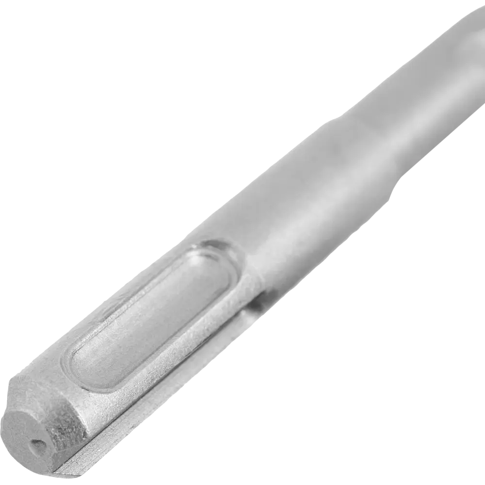 Бур по бетону SDS-plus 210403 10x110 мм Santreyd STLM-2013417 - Вид №2