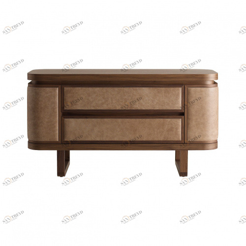 Комод / World Luxury Ulivi sun-id-374943