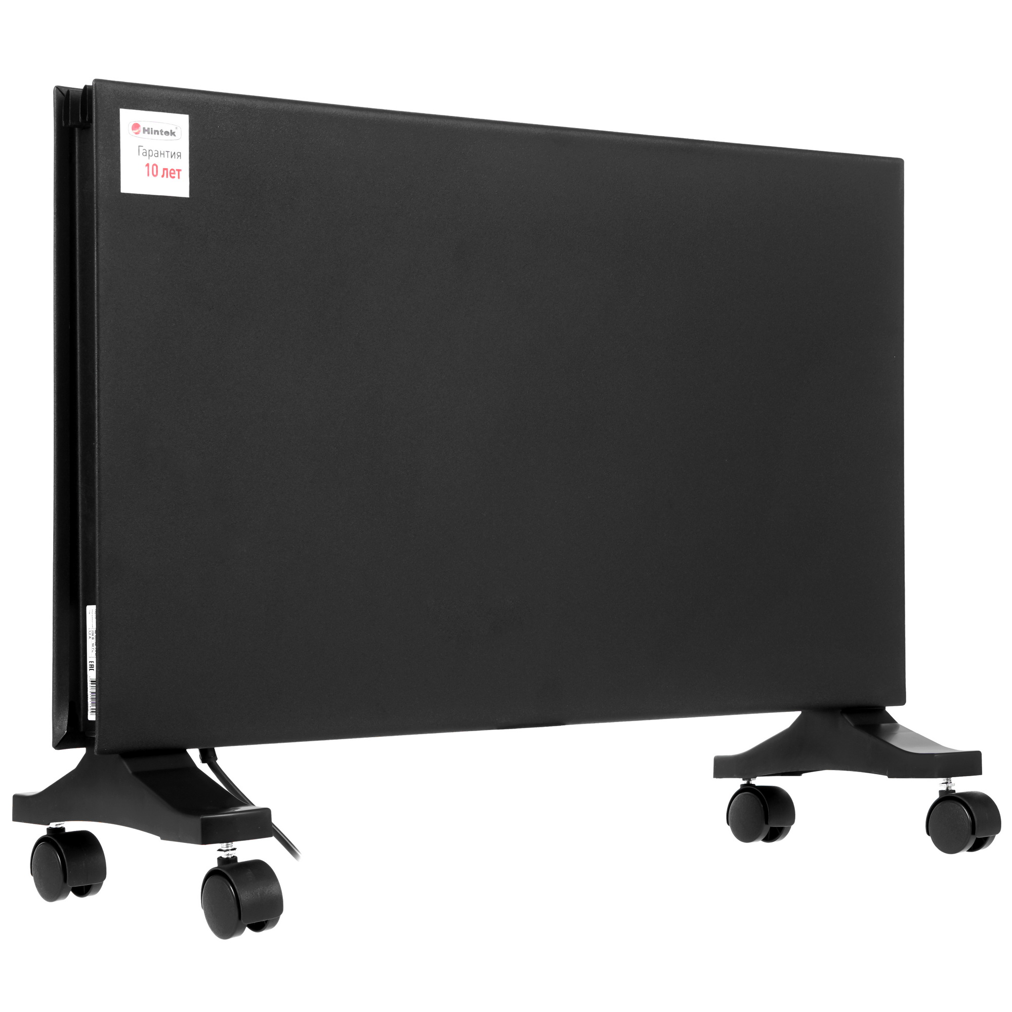 5095948 Инфракрасный обогреватель Hintek IF-07 STDN-0011629