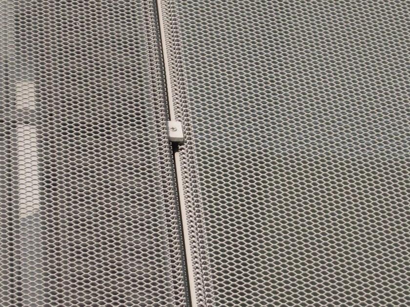 Fratelli Mariani Пенопласт для фасадов sun-id-1415207 - Вид №4