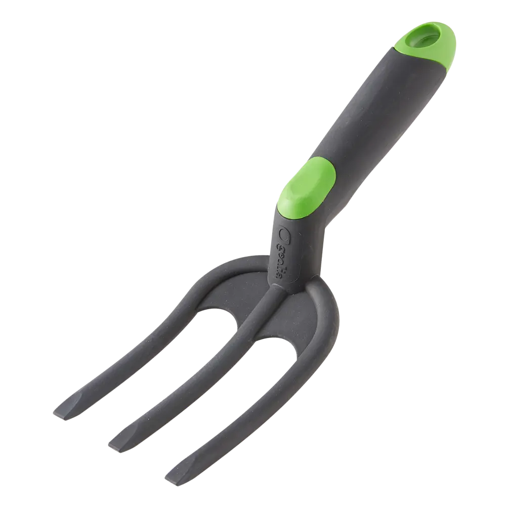 Набор ручных инструментов Geolia, 3 предмета STLM-2074679 - Вид №8