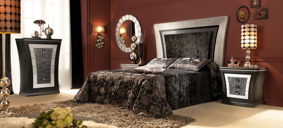 009280 Шифоньер 15032 Llass Wonderland Santreyd - Вид №1