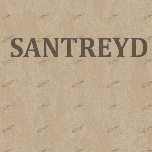 58023 Обои Marburg Nabucco