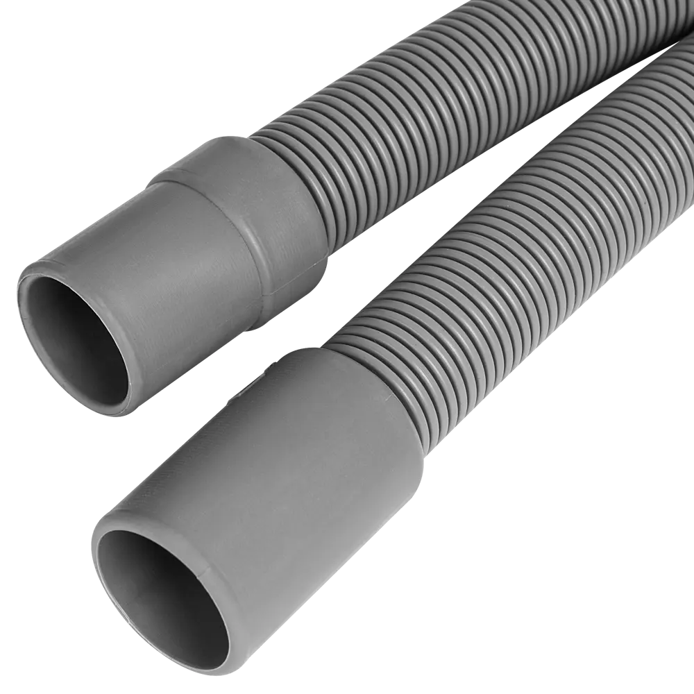 Шланг сливной для стиральной машины MONLID 3 м STLM-2082577 - Вид №1