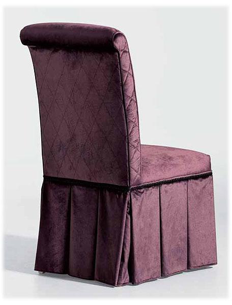 Стул  OAK MG 2708  - Вид №1