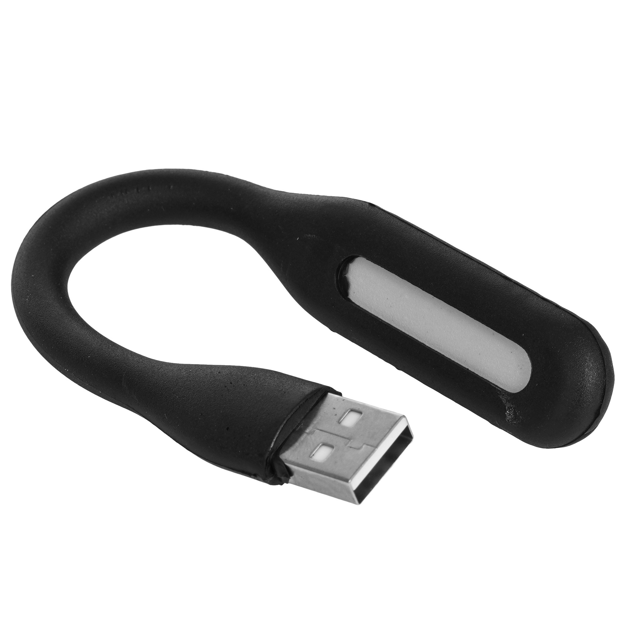 Гайковерт Hanskonner HCD20420BLC 1BatterySystem 18V 5452203 STDN-0145789 - Вид №7