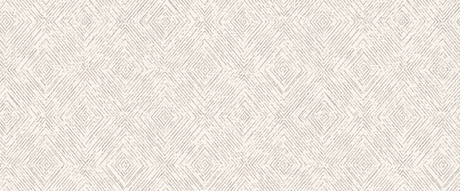 Victoria Stenova 889516 Мотив BERGAMO 889516 - Вид №5