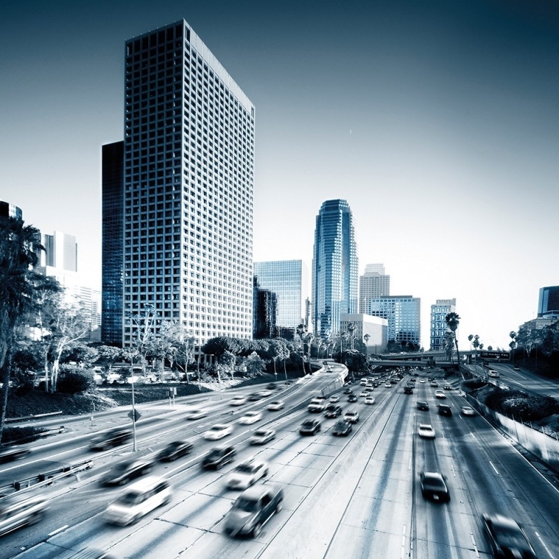 1092/CX38 Картина 1092 Adriani e Rossi  - Вид №2