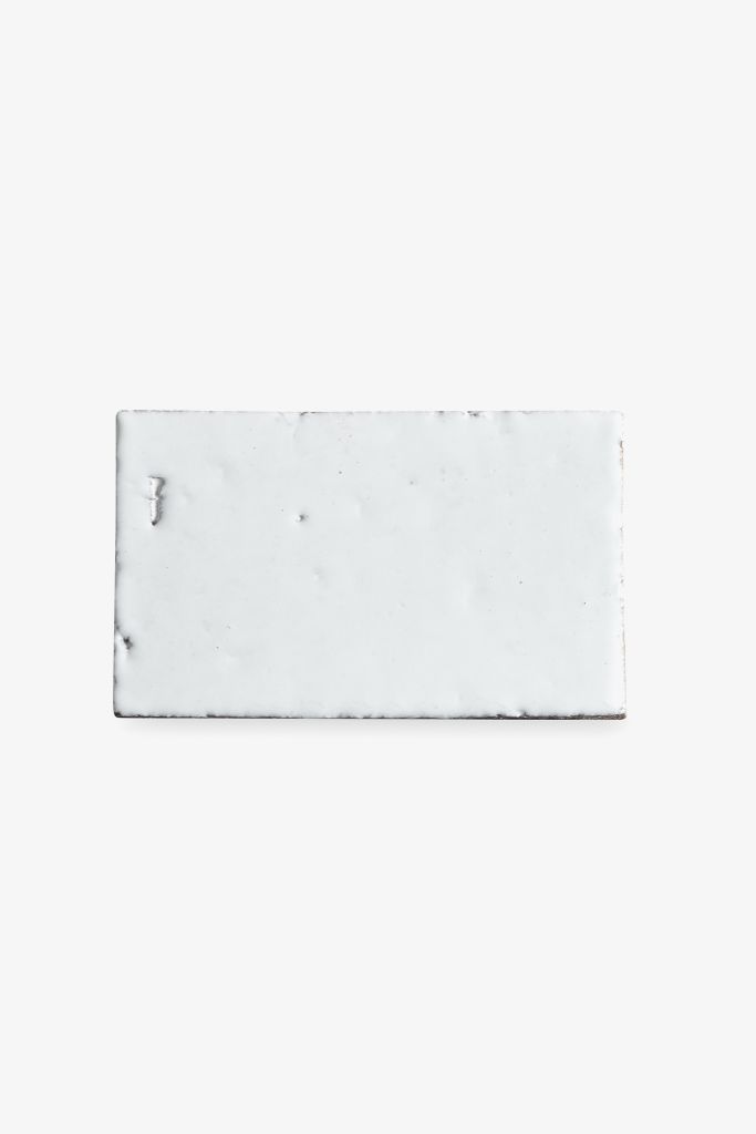 GTF024 Плитка Grove Twenty Field 2 1/4 x 3 5/8 Waterworks 