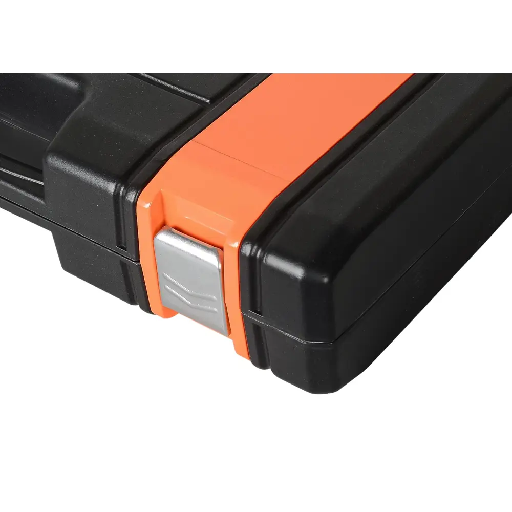 Набор инструментов ВИХРЬ 76 предметов для профессионального ремонта 85583326 STLM-0064255 - Вид №5